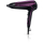 Philips HP8233/00 ThermoProtect Ionic - 127034 - zdjęcie 7